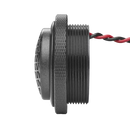 JBL ARENA 26Be 2-way component system