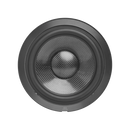 JBL ARENA 26Be 2-way component system