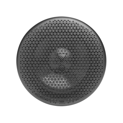 JBL ARENA 26Be 2-way component system