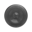 JBL ARENA 26Be 2-way component system