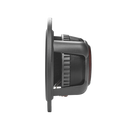 JBL ARENA 26Be 2-way component system