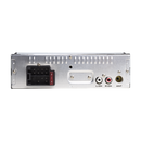 JBL Celebrity 100 Single DIN Bluetooth FM Radio USB/AUX SD/MP3 Cars High Power Mechless Stereo Receiver