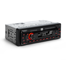 JBL Celebrity 100 Single DIN Bluetooth FM Radio USB/AUX SD/MP3 Cars High Power Mechless Stereo Receiver