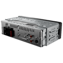 JBL Celebrity 150 Single DIN In-Dash Bluetooth Head Unit