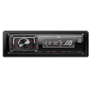 JBL Celebrity 150 Single DIN In-Dash Bluetooth Head Unit