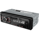 JBL Celebrity 150 Single DIN In-Dash Bluetooth Head Unit