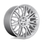 https://assets.wheelpros.com/transform/f5760181-7280-44ea-92b3-d5c6eb2f45c4/JDR-R162-22x10-ET20-SILVER-A1-png?size=500