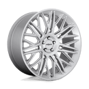 https://assets.wheelpros.com/transform/f5760181-7280-44ea-92b3-d5c6eb2f45c4/JDR-R162-22x10-ET20-SILVER-A1-png?size=500