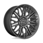 https://assets.wheelpros.com/transform/ac75cb9d-ad71-4926-aaf1-e59d70b39e65/JDR-R163-22x10-ET20-MATTE-ANTHRACITE-A1-png?size=500