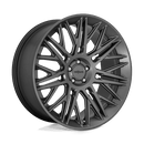 https://assets.wheelpros.com/transform/ac75cb9d-ad71-4926-aaf1-e59d70b39e65/JDR-R163-22x10-ET20-MATTE-ANTHRACITE-A1-png?size=500