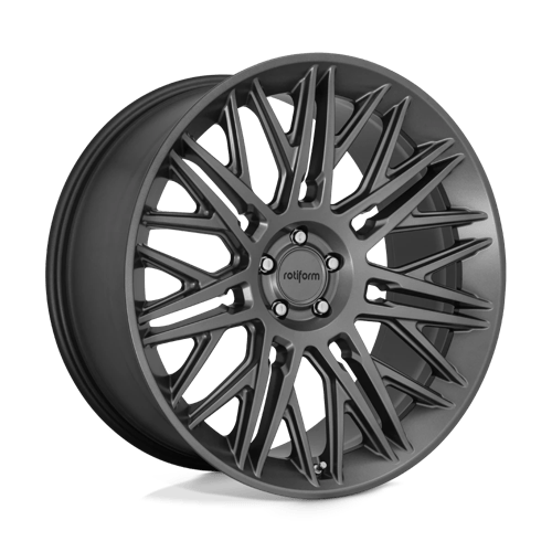 https://assets.wheelpros.com/transform/ac75cb9d-ad71-4926-aaf1-e59d70b39e65/JDR-R163-22x10-ET20-MATTE-ANTHRACITE-A1-png?size=500