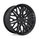 https://assets.wheelpros.com/transform/9ba38cce-fe7e-4cf9-a044-5fdd7685c2aa/JDR-R164-22x10-ET35-MATTE-BLK-A1-png?size=500