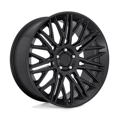 https://assets.wheelpros.com/transform/9ba38cce-fe7e-4cf9-a044-5fdd7685c2aa/JDR-R164-22x10-ET35-MATTE-BLK-A1-png?size=500