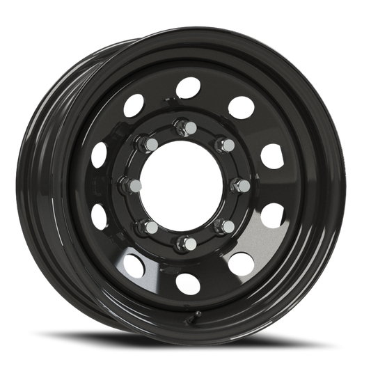 Vision Wheel - Style JG70 - 8-Lug 8x165.1