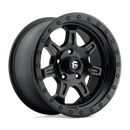 https://assets.wheelpros.com/transform/6eff7670-be16-4763-b3d7-e1c8014958bb/JM2-D572-BLK-17x8-5-A1-png?size=500