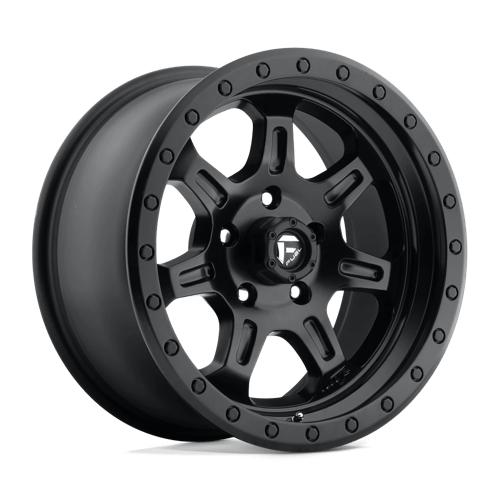 https://assets.wheelpros.com/transform/6eff7670-be16-4763-b3d7-e1c8014958bb/JM2-D572-BLK-17x8-5-A1-png?size=500