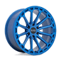 https://assets.wheelpros.com/transform/665c4787-f016-4025-aa25-77296ee53ef5/KAIZEN-20X9-5-6LUG-ET12-DEARBORN-BLUE-A1-png?size=500