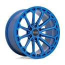 https://assets.wheelpros.com/transform/665c4787-f016-4025-aa25-77296ee53ef5/KAIZEN-20X9-5-6LUG-ET12-DEARBORN-BLUE-A1-png?size=500