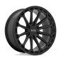 https://assets.wheelpros.com/transform/67e86c0e-c49e-4bd5-b743-c381051fbb76/KAIZEN-20X9-5-6LUG-ET12-MATTE-BLK-A1-png?size=500