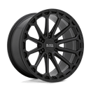 https://assets.wheelpros.com/transform/67e86c0e-c49e-4bd5-b743-c381051fbb76/KAIZEN-20X9-5-6LUG-ET12-MATTE-BLK-A1-png?size=500