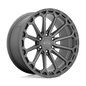 https://assets.wheelpros.com/transform/773a6b66-c797-4540-b379-9e5b6108c14d/KAIZEN-20X9-5-6LUG-ET12-MATTE-GUNMETAL-A1-png?size=500