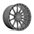 https://assets.wheelpros.com/transform/773a6b66-c797-4540-b379-9e5b6108c14d/KAIZEN-20X9-5-6LUG-ET12-MATTE-GUNMETAL-A1-png?size=500