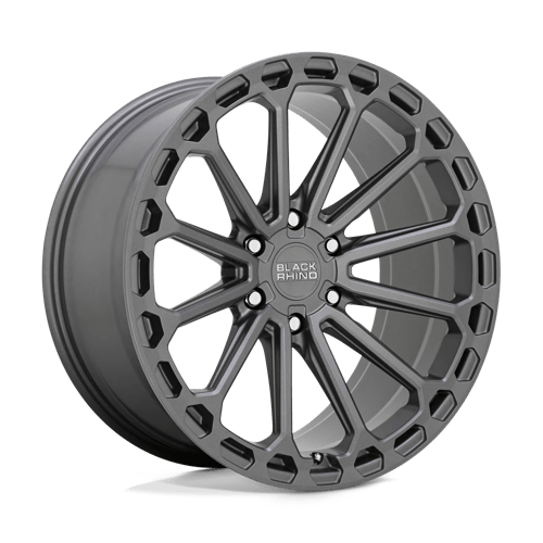 https://assets.wheelpros.com/transform/773a6b66-c797-4540-b379-9e5b6108c14d/KAIZEN-20X9-5-6LUG-ET12-MATTE-GUNMETAL-A1-png?size=500
