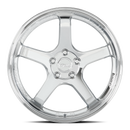 Katana HR05 18" - 5-Lug 5x114.3