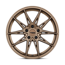 Katana KR10 18"/20" - 5-Lug 5x112