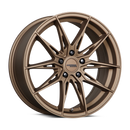 Katana KR10 18"/20" - 5-Lug 5x112