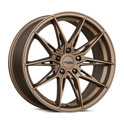 Katana KR10 18"/20" - 5-Lug 5x108