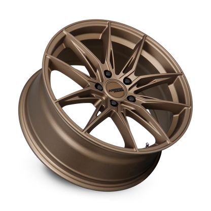 Katana KR10 18"/20" - 5-Lug 5x114.3