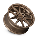 Katana KR10 18"/20" - 5-Lug 5x100