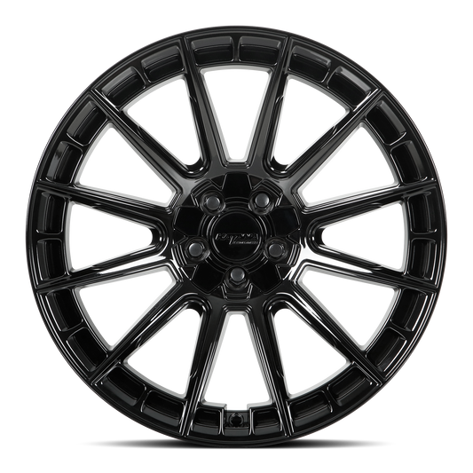 Katana KR11 17"/18" - 5-Lug 5x100/114.3