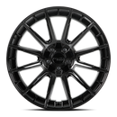 Katana KR11 17"/18"/20" - 5-Lug 5x110/114.3