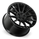 Katana KR11 17"/18"/20" - 5-Lug 5x112/114.3