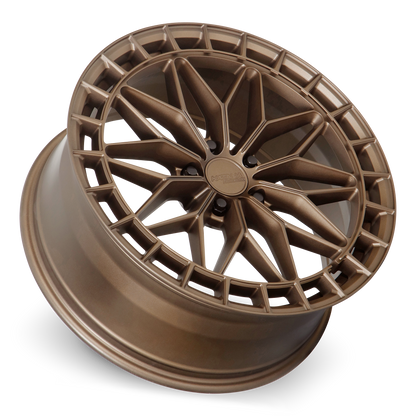 Katana KR12 17"/18" - 5-Lug 5x100