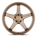Katana KR13 17"/18"/20" - 5-Lug 5x114.3