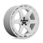 https://assets.wheelpros.com/transform/3923e84a-beb8-47f7-b1b7-73acab8ae72d/KB1-R183-5LUG-19x8-5-ET42-WHITE-A1-png?size=500
