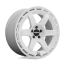 https://assets.wheelpros.com/transform/3923e84a-beb8-47f7-b1b7-73acab8ae72d/KB1-R183-5LUG-19x8-5-ET42-WHITE-A1-png?size=500