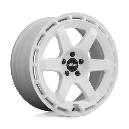 https://assets.wheelpros.com/transform/3923e84a-beb8-47f7-b1b7-73acab8ae72d/KB1-R183-5LUG-19x8-5-ET42-WHITE-A1-png?size=500