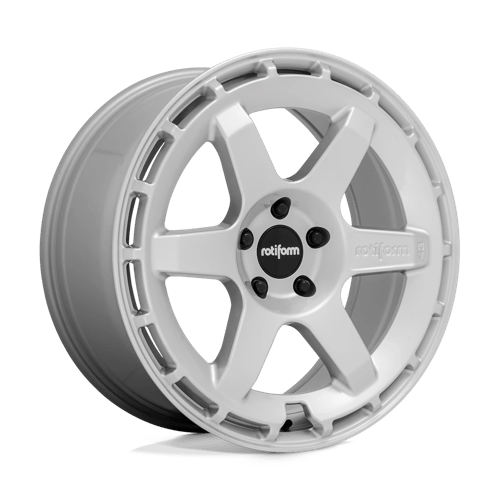 https://assets.wheelpros.com/transform/914cf567-3636-4635-a832-eb7af23572ad/KB1-R184-5LUG-19x8-5-ET40-SILVER-A1-png?size=500