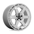 https://assets.wheelpros.com/transform/914cf567-3636-4635-a832-eb7af23572ad/KB1-R184-5LUG-19x8-5-ET40-SILVER-A1-png?size=500