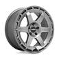 https://assets.wheelpros.com/transform/9c3523a4-1971-435d-b6a0-0392946b0cb6/KB1-R185-5LUG-19x8-5-ET40-MATTE-ANTHRACITE-A1-png?size=500