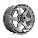 https://assets.wheelpros.com/transform/9c3523a4-1971-435d-b6a0-0392946b0cb6/KB1-R185-5LUG-19x8-5-ET40-MATTE-ANTHRACITE-A1-png?size=500