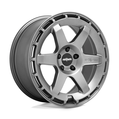 https://assets.wheelpros.com/transform/9c3523a4-1971-435d-b6a0-0392946b0cb6/KB1-R185-5LUG-19x8-5-ET40-MATTE-ANTHRACITE-A1-png?size=500