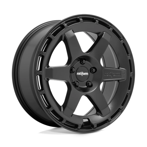 https://assets.wheelpros.com/transform/cfec9b1c-809e-454a-90cf-6a426004a838/KB1-R186-5LUG-19x8-5-ET45-MATTE-BLK-A1-png?size=500