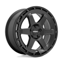 https://assets.wheelpros.com/transform/cfec9b1c-809e-454a-90cf-6a426004a838/KB1-R186-5LUG-19x8-5-ET45-MATTE-BLK-A1-png?size=500