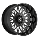 KG1 Forged Chemist 22"