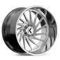 KG1 Forged Tonic 24"